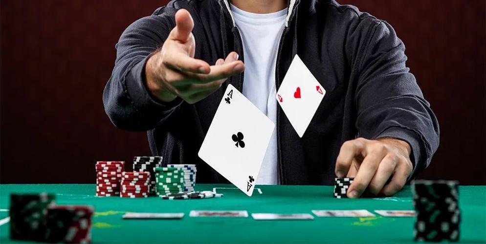 HHpoker俱乐部有哪些